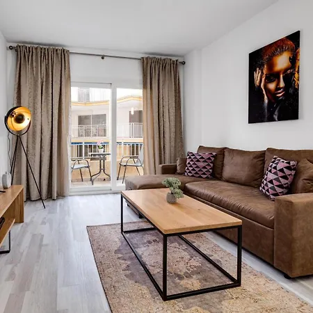 Strandlage Meerblick Pool 4 Gaeste *