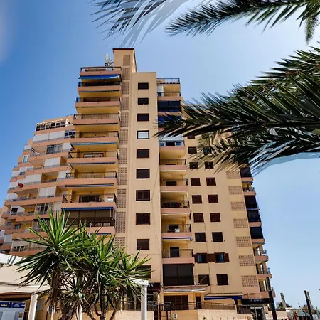 Strandlage Meerblick Pool 4 Gaeste *