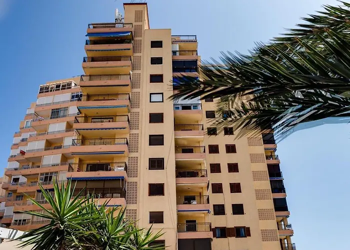 Strandlage Meerblick Pool 4 Gaeste *